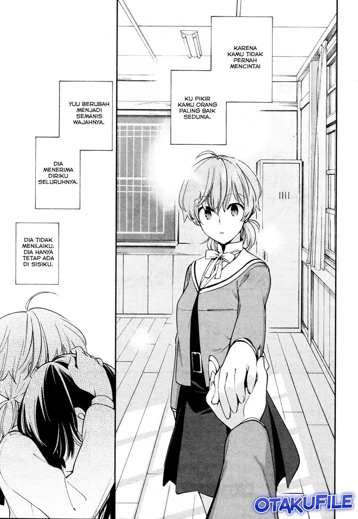 image-komik-yagate-kimi-ni-naru-chapter-10-36/38