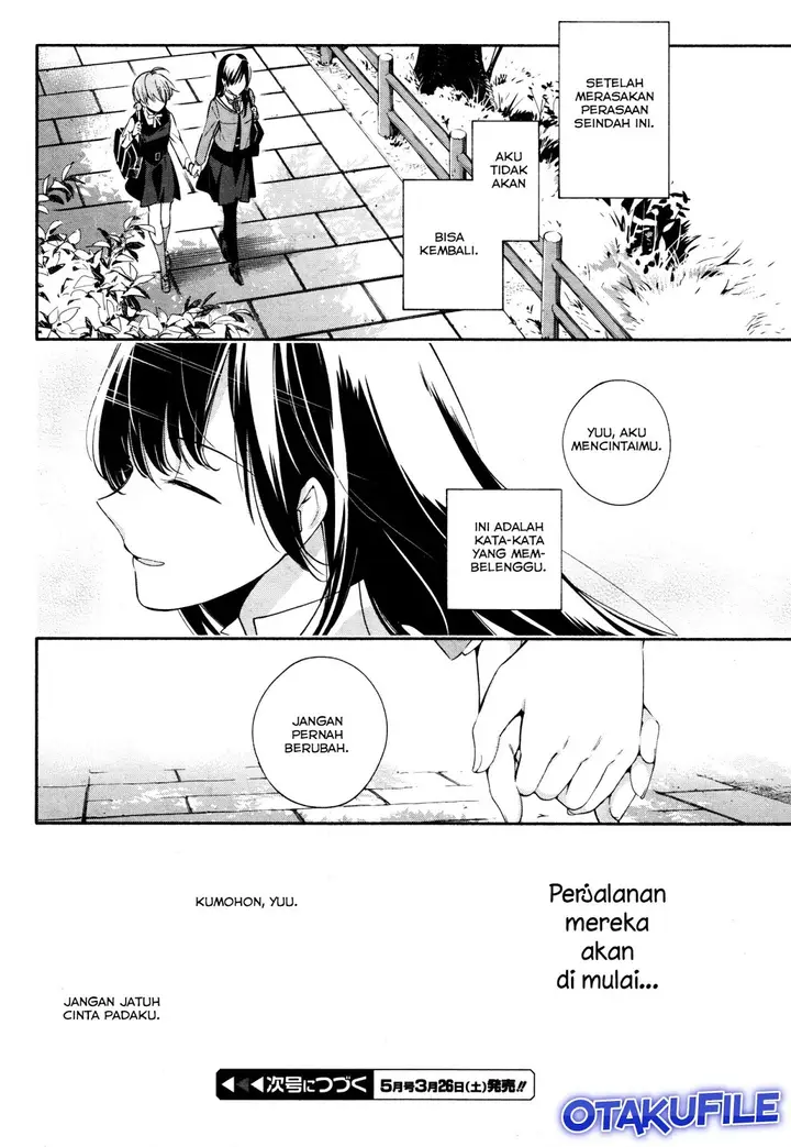 image-komik-yagate-kimi-ni-naru-chapter-10-37/38
