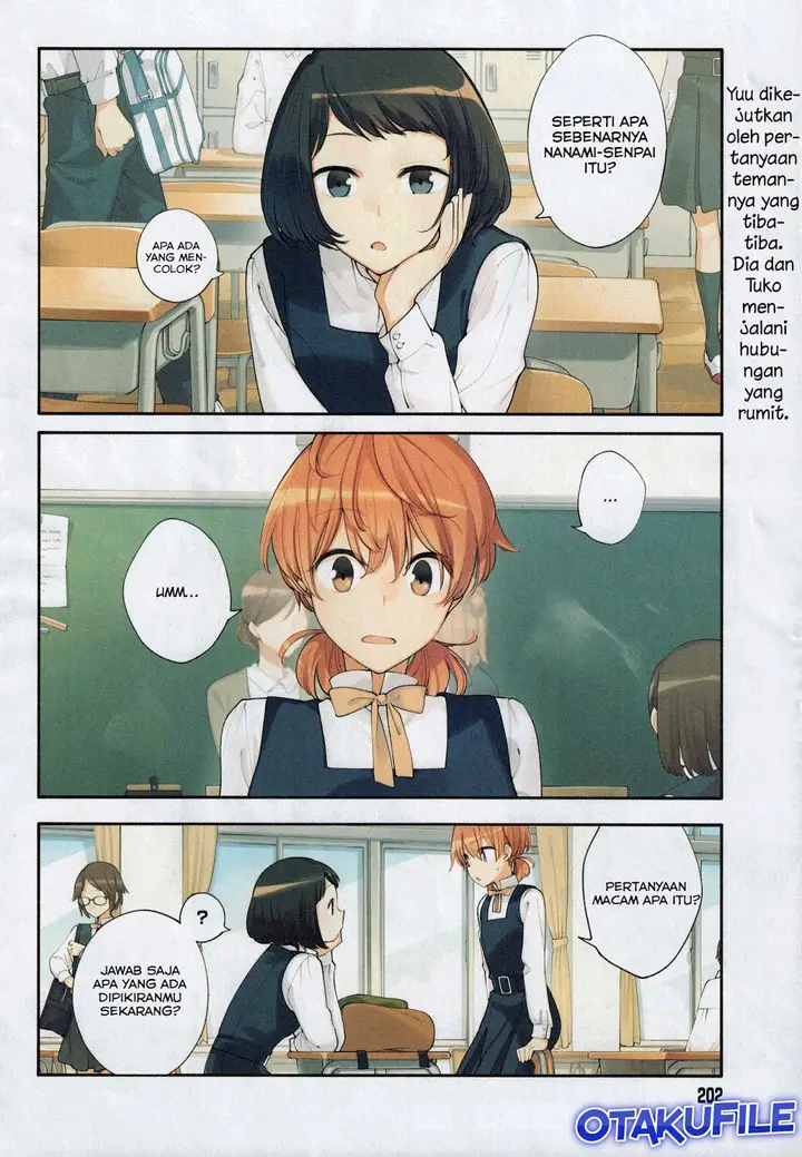 image-komik-yagate-kimi-ni-naru-chapter-11-1/26