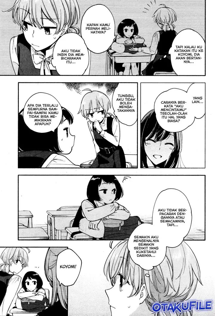 image-komik-yagate-kimi-ni-naru-chapter-11-4/26