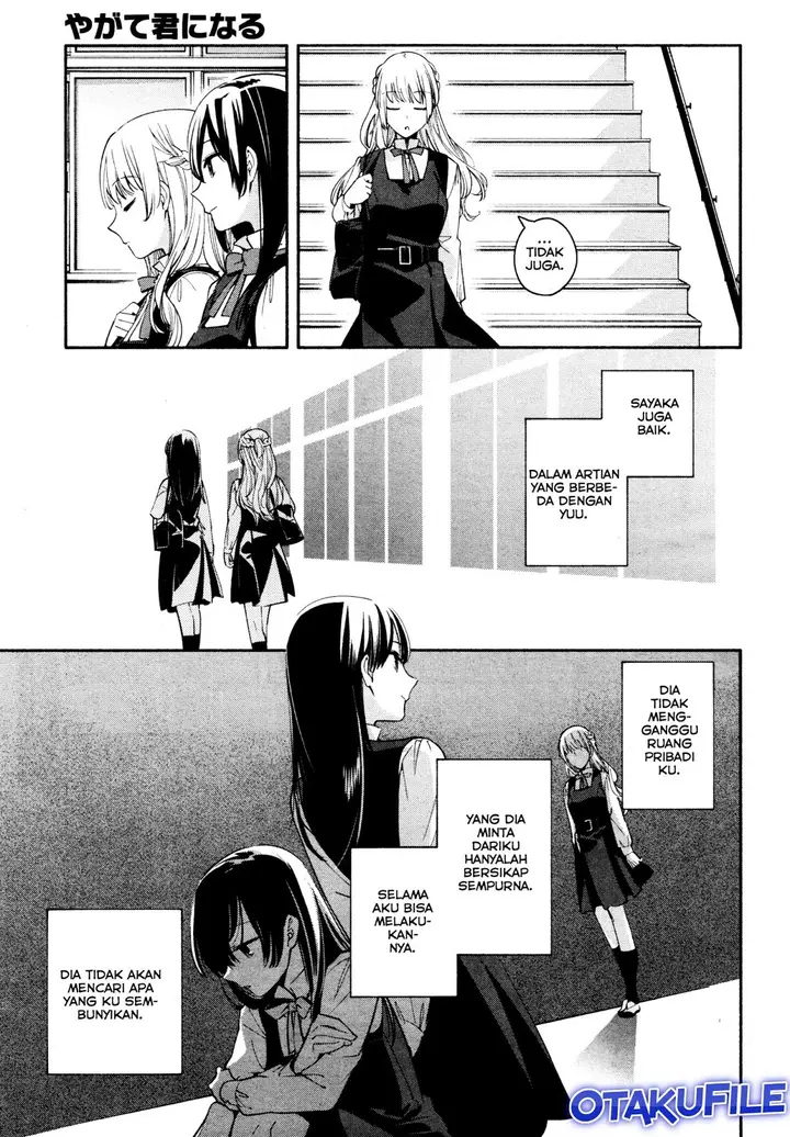 image-komik-yagate-kimi-ni-naru-chapter-11-8/26