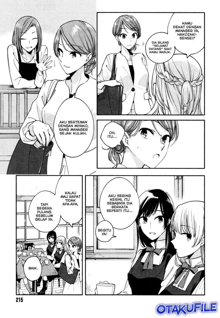 image-komik-yagate-kimi-ni-naru-chapter-11-14/26