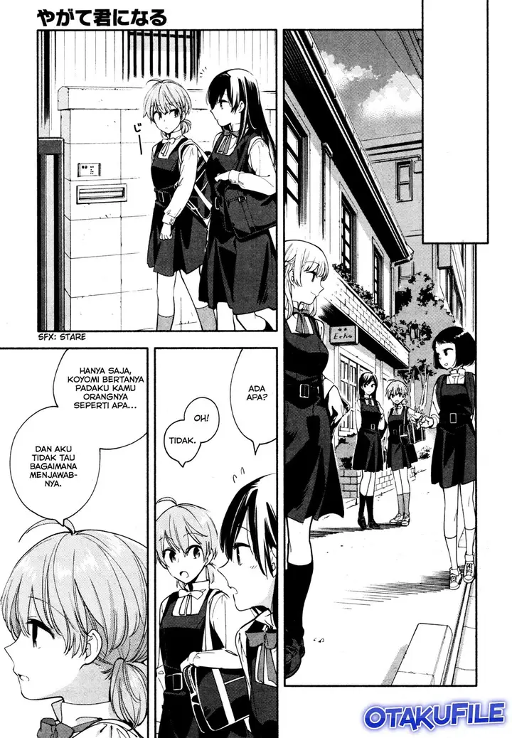 image-komik-yagate-kimi-ni-naru-chapter-11-16/26