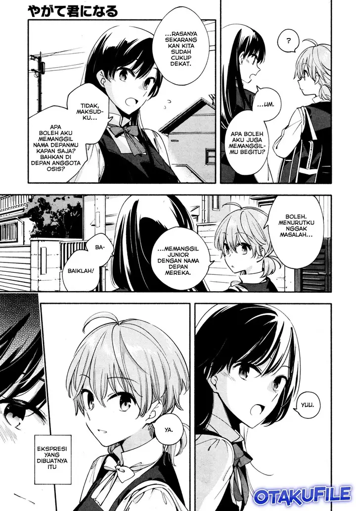 image-komik-yagate-kimi-ni-naru-chapter-11-18/26