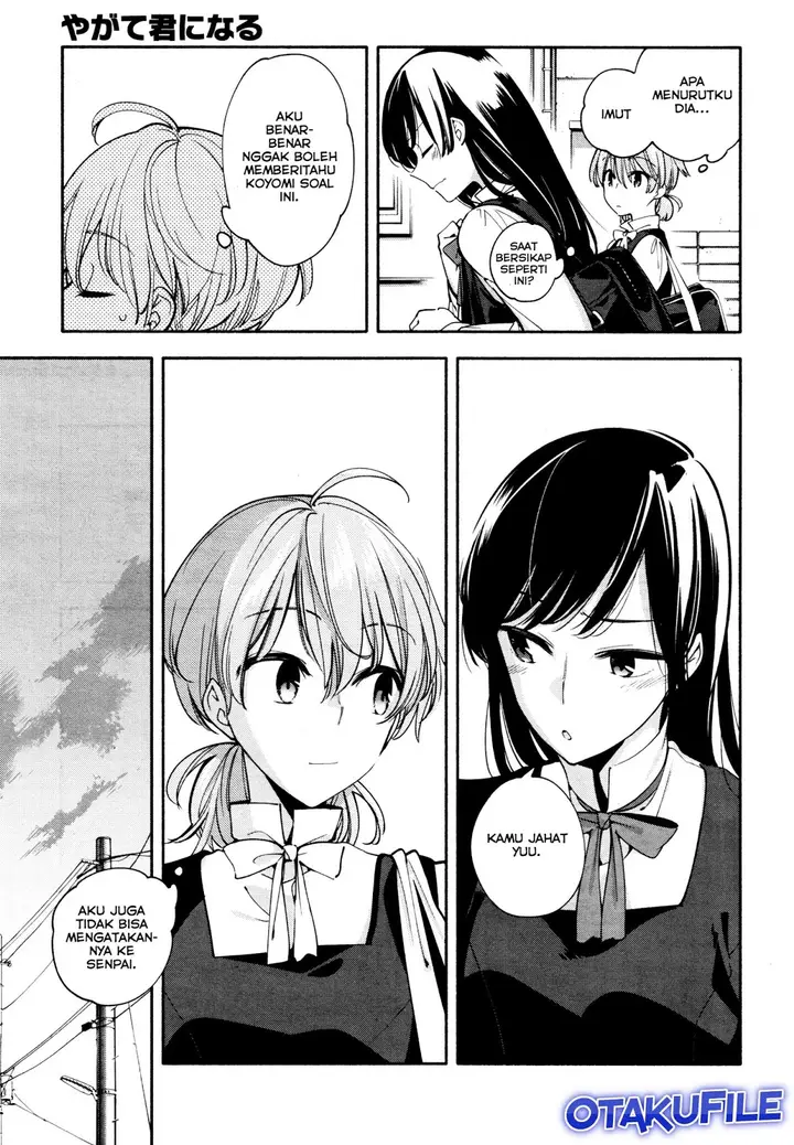 image-komik-yagate-kimi-ni-naru-chapter-11-22/26
