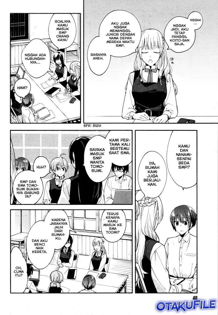 image-komik-yagate-kimi-ni-naru-chapter-12-5/24