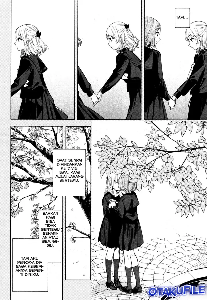 image-komik-yagate-kimi-ni-naru-chapter-12-13/24