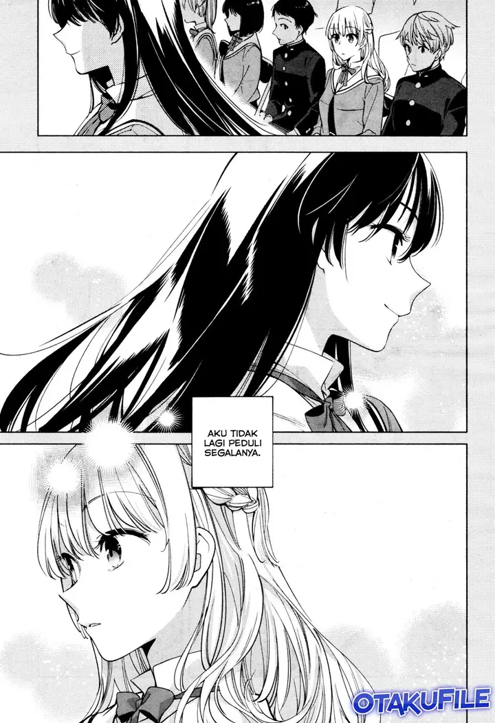 image-komik-yagate-kimi-ni-naru-chapter-12-16/24