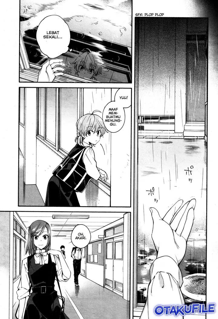 image-komik-yagate-kimi-ni-naru-chapter-13-2/26