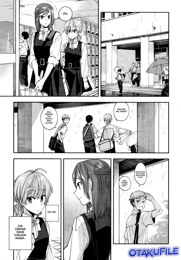 image-komik-yagate-kimi-ni-naru-chapter-13-4/26