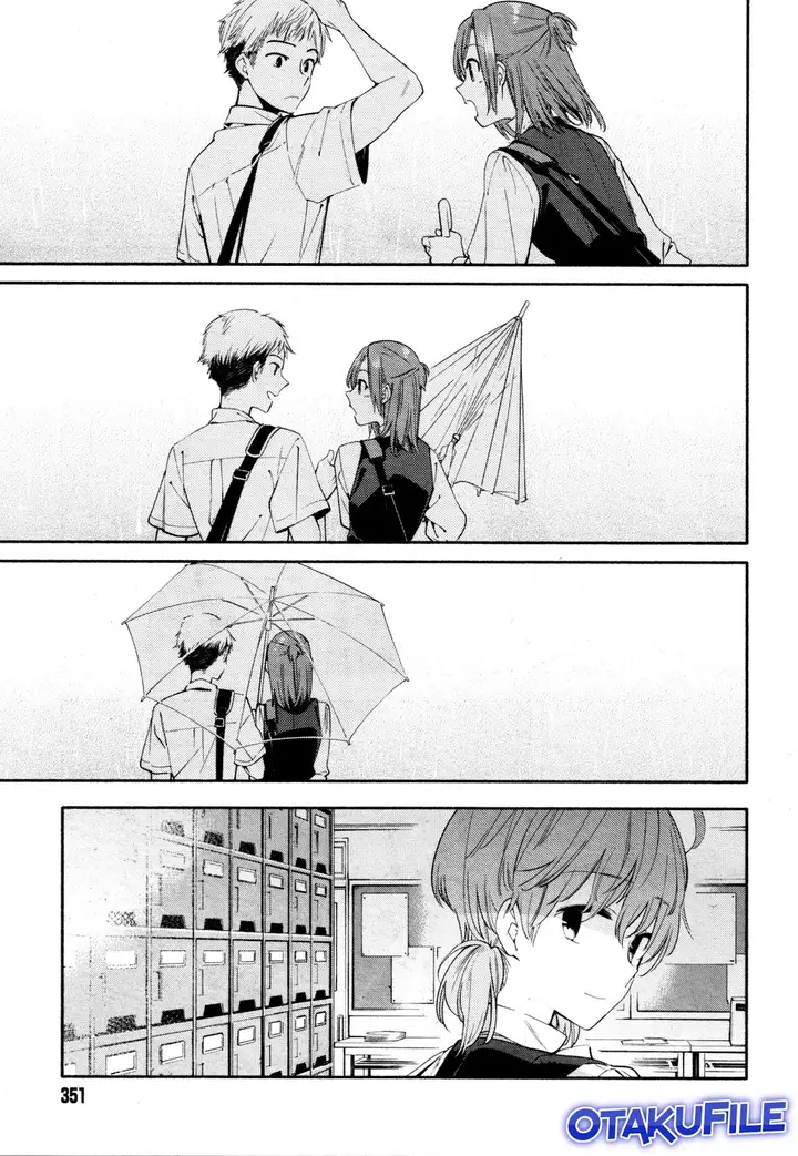 image-komik-yagate-kimi-ni-naru-chapter-13-6/26