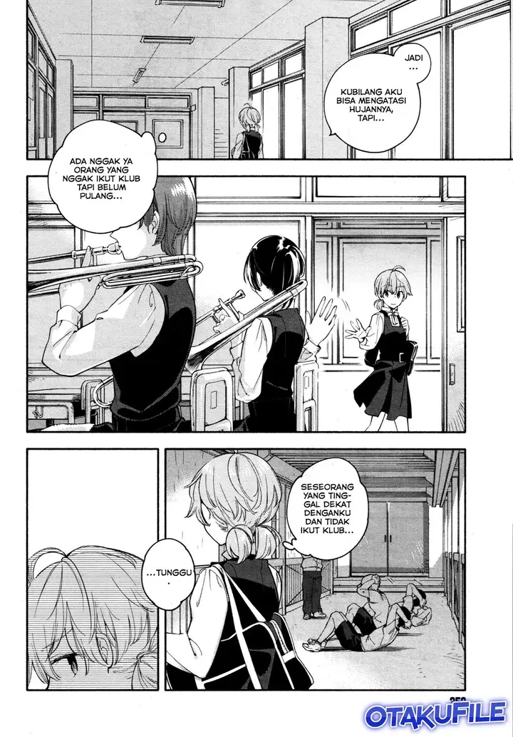 image-komik-yagate-kimi-ni-naru-chapter-13-7/26