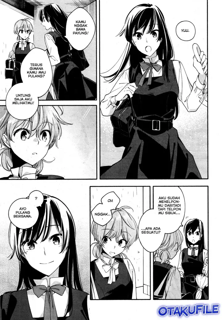image-komik-yagate-kimi-ni-naru-chapter-13-12/26