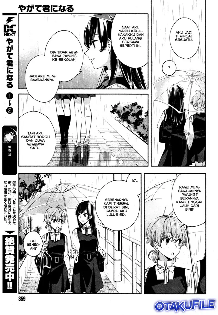 image-komik-yagate-kimi-ni-naru-chapter-13-14/26