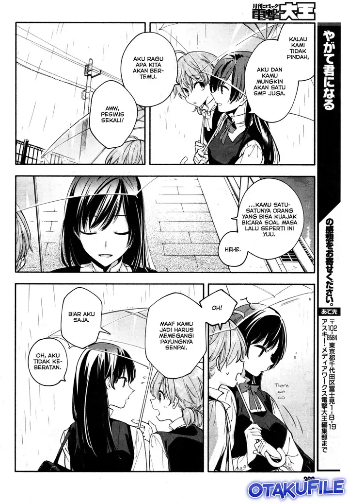 image-komik-yagate-kimi-ni-naru-chapter-13-15/26