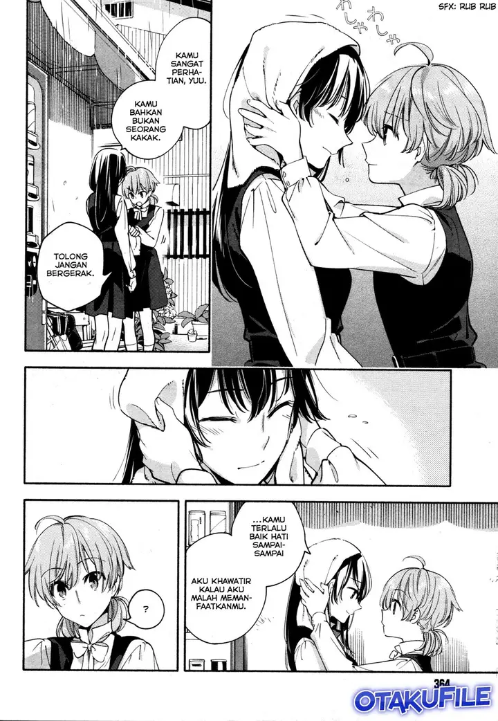 image-komik-yagate-kimi-ni-naru-chapter-13-19/26