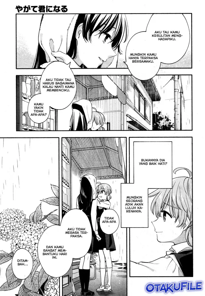 image-komik-yagate-kimi-ni-naru-chapter-13-20/26
