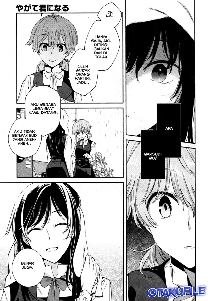 image-komik-yagate-kimi-ni-naru-chapter-13-22/26