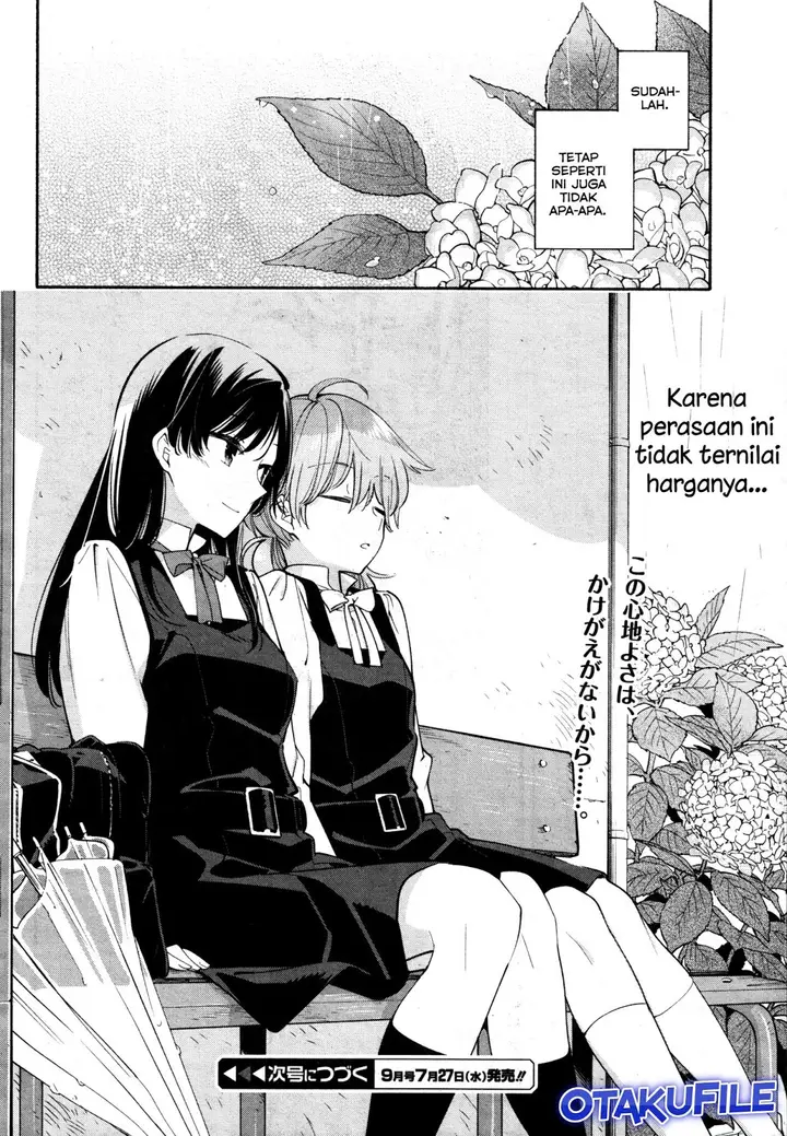 image-komik-yagate-kimi-ni-naru-chapter-13-25/26