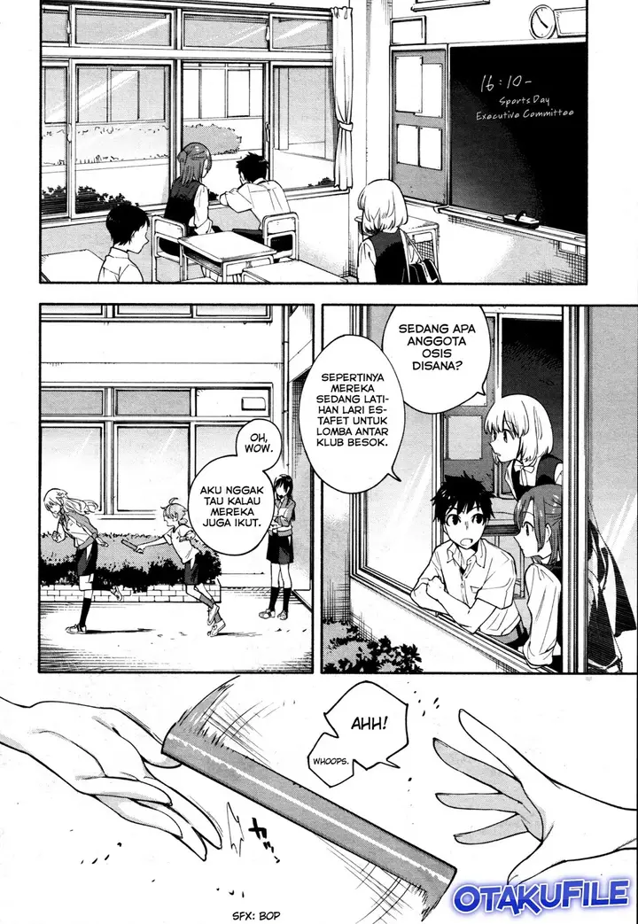 image-komik-yagate-kimi-ni-naru-chapter-14-1/16