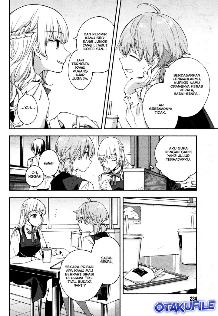 image-komik-yagate-kimi-ni-naru-chapter-14-9/16