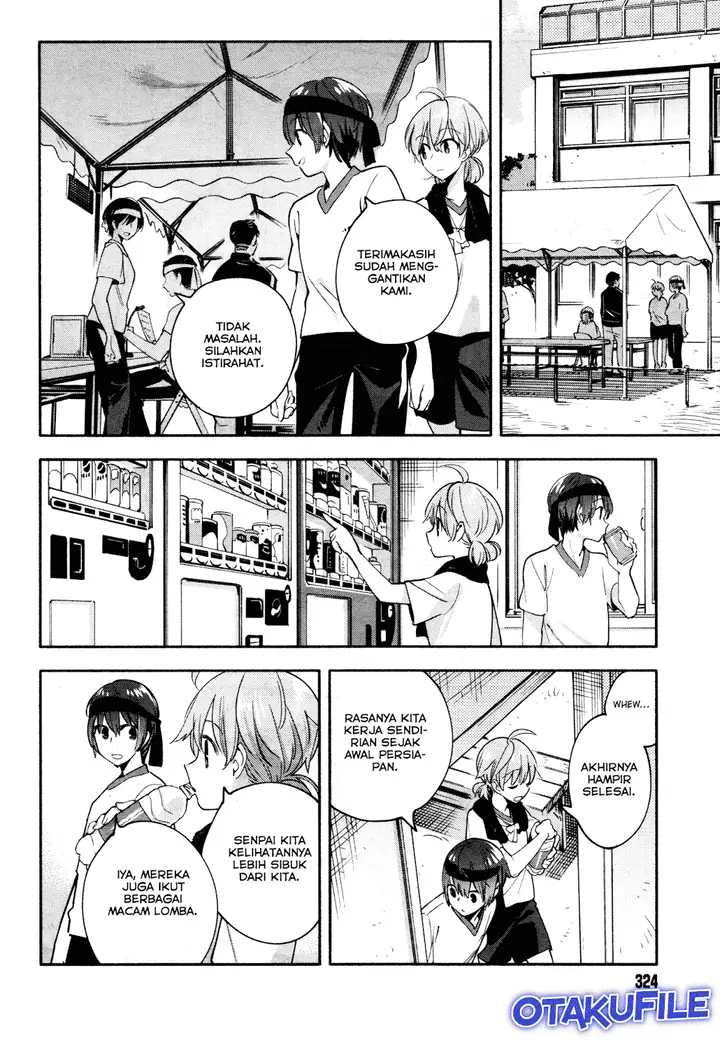 image-komik-yagate-kimi-ni-naru-chapter-15-15/24