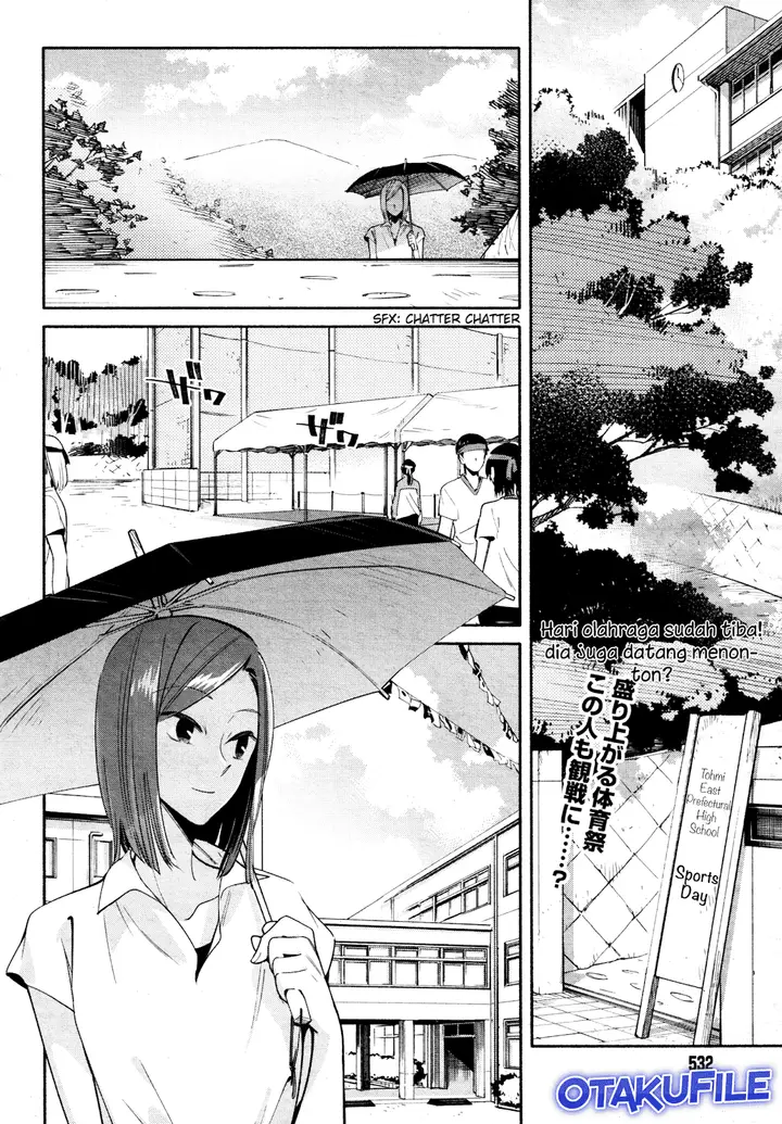 image-komik-yagate-kimi-ni-naru-chapter-16-1/28