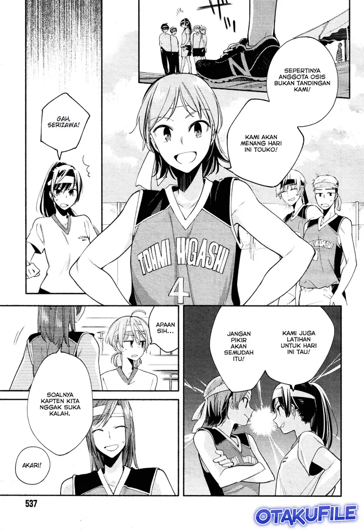 image-komik-yagate-kimi-ni-naru-chapter-16-6/28
