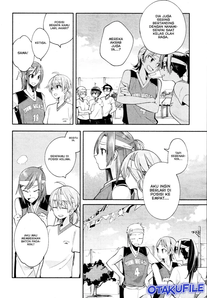 image-komik-yagate-kimi-ni-naru-chapter-16-7/28