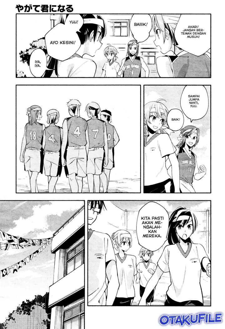 image-komik-yagate-kimi-ni-naru-chapter-16-8/28