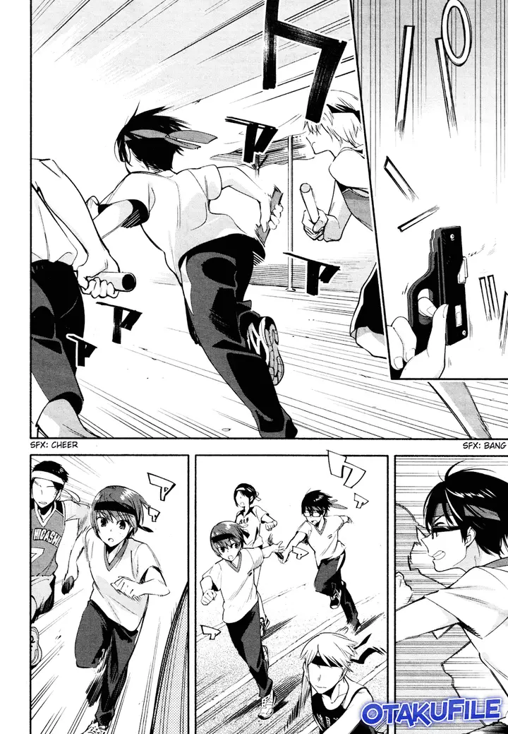 image-komik-yagate-kimi-ni-naru-chapter-16-9/28