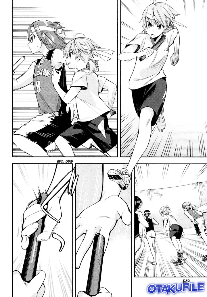 image-komik-yagate-kimi-ni-naru-chapter-16-11/28