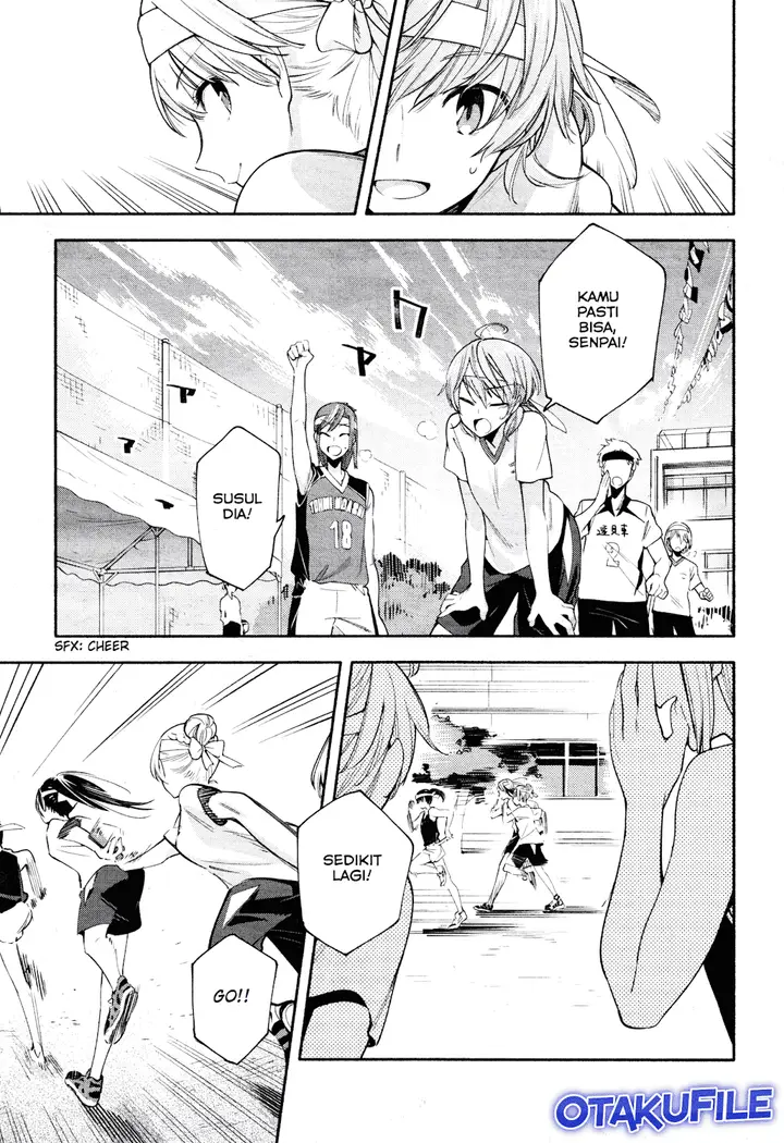 image-komik-yagate-kimi-ni-naru-chapter-16-12/28