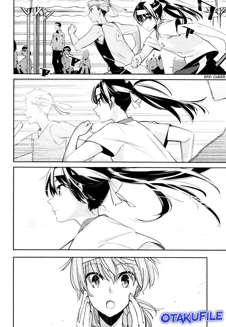 image-komik-yagate-kimi-ni-naru-chapter-16-13/28