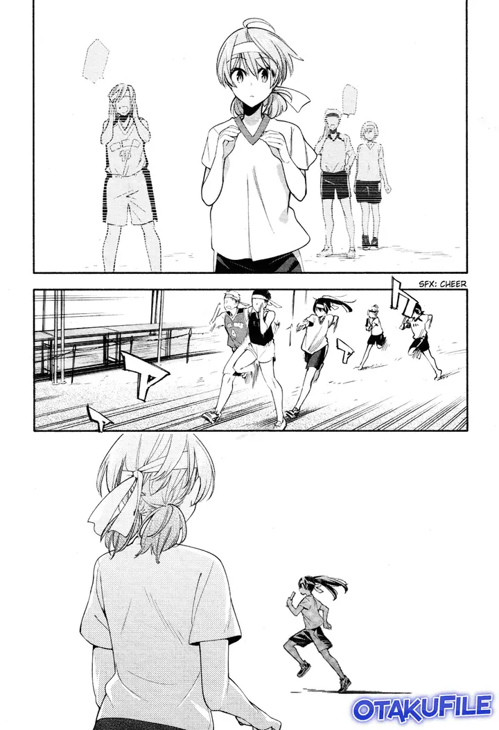 image-komik-yagate-kimi-ni-naru-chapter-16-14/28