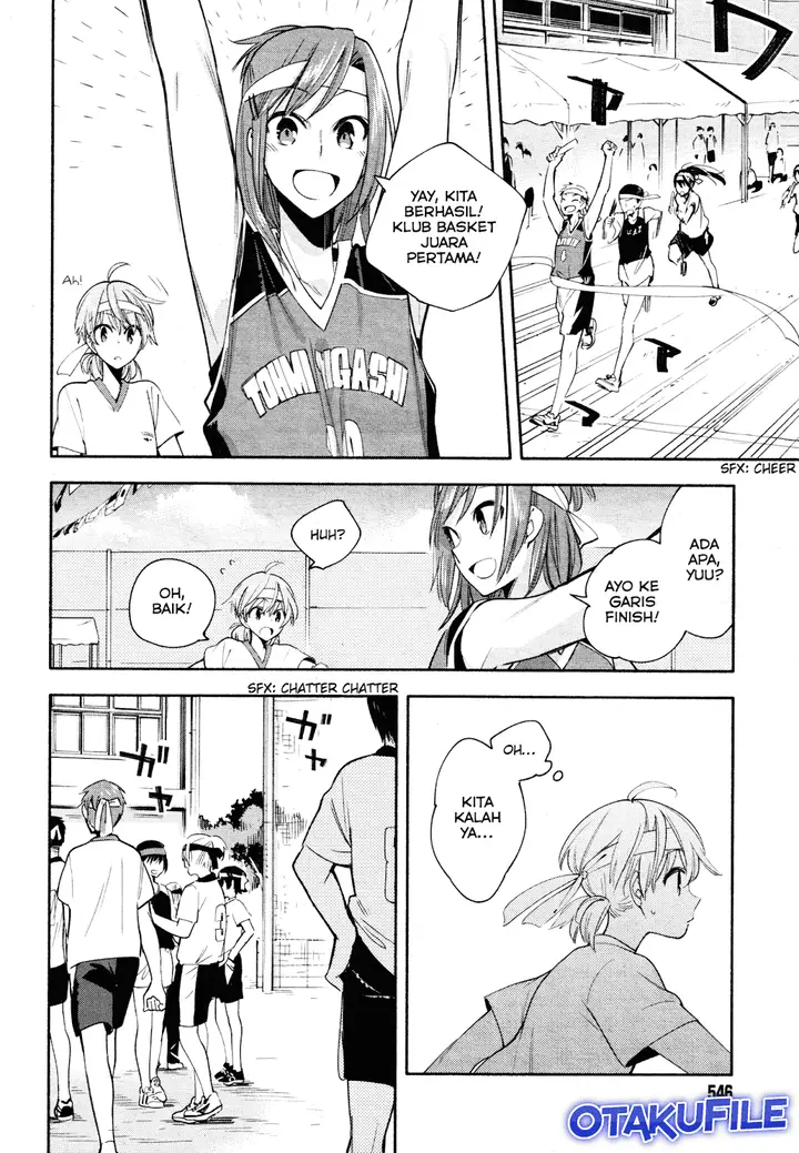 image-komik-yagate-kimi-ni-naru-chapter-16-15/28