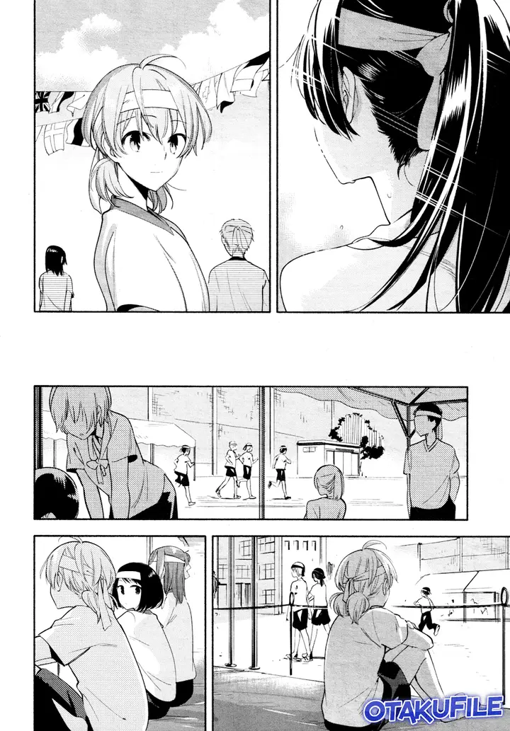 image-komik-yagate-kimi-ni-naru-chapter-16-17/28