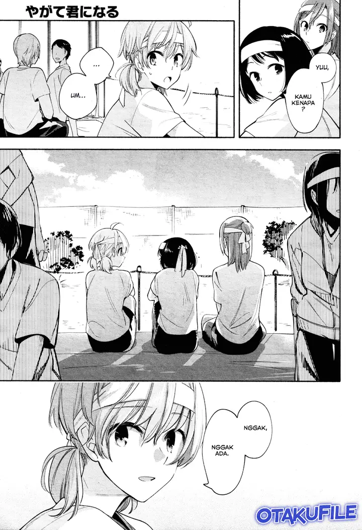 image-komik-yagate-kimi-ni-naru-chapter-16-18/28