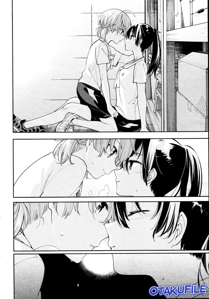 image-komik-yagate-kimi-ni-naru-chapter-16-21/28