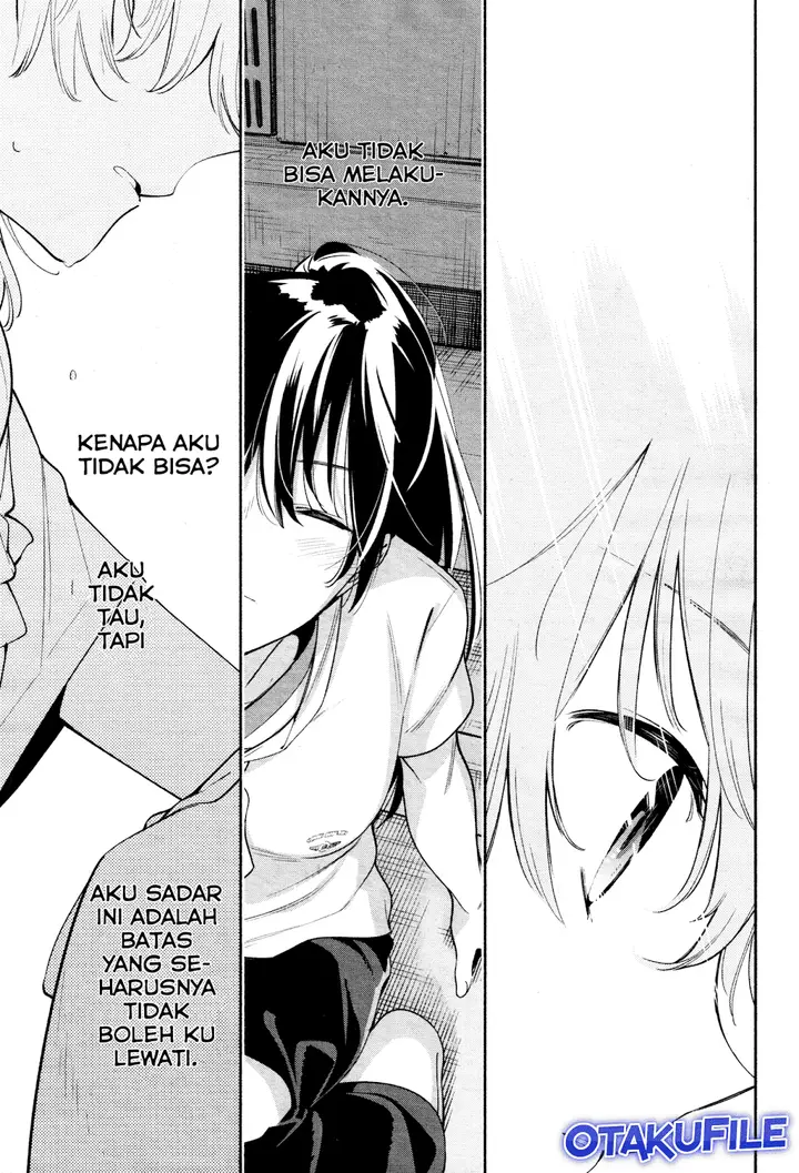 image-komik-yagate-kimi-ni-naru-chapter-16-22/28