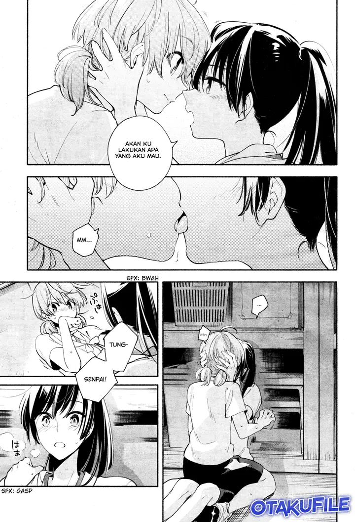 image-komik-yagate-kimi-ni-naru-chapter-16-24/28