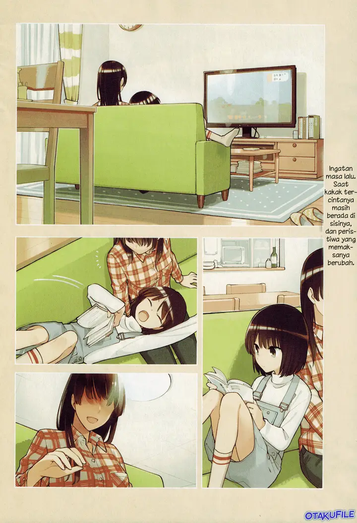 image-komik-yagate-kimi-ni-naru-chapter-17-2/22