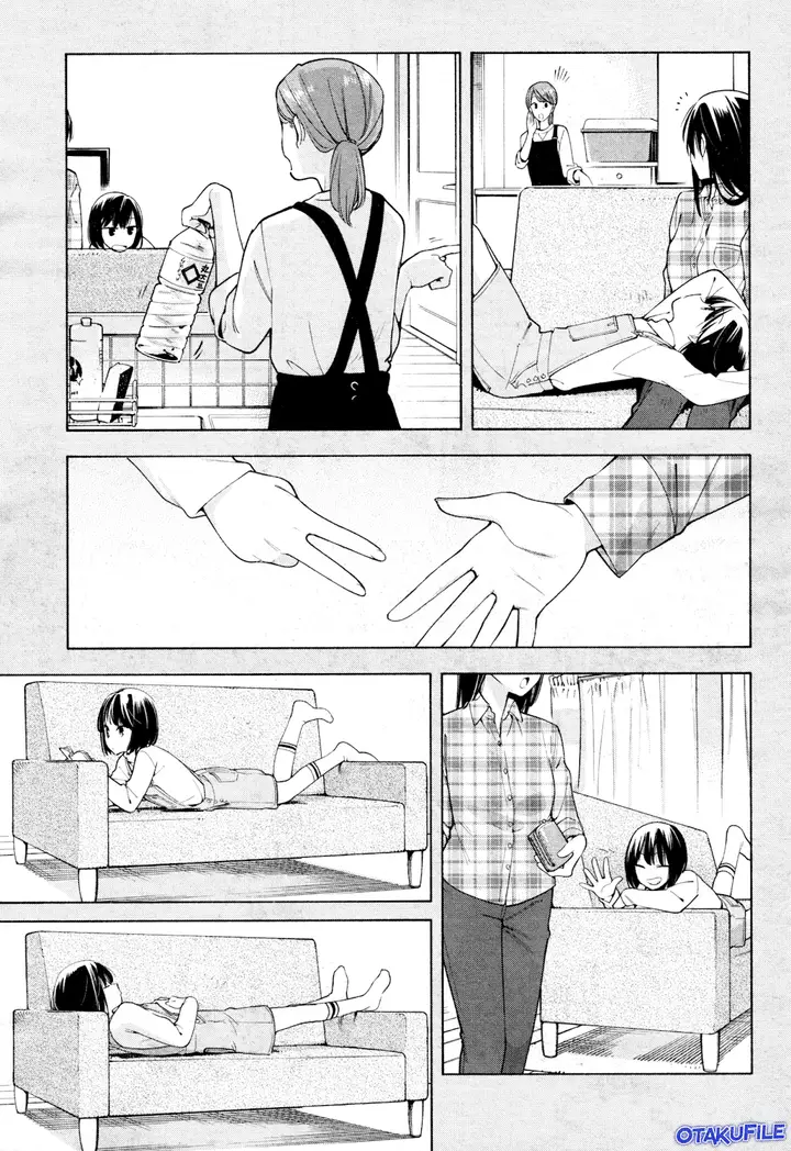 image-komik-yagate-kimi-ni-naru-chapter-17-3/22