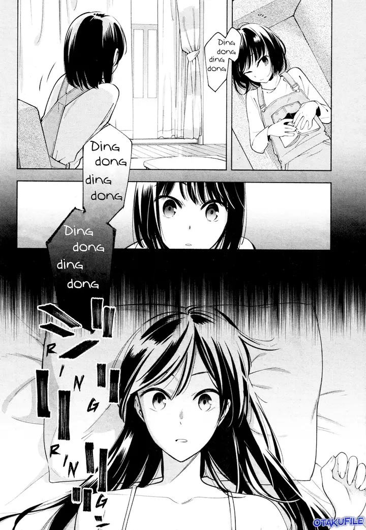 image-komik-yagate-kimi-ni-naru-chapter-17-4/22