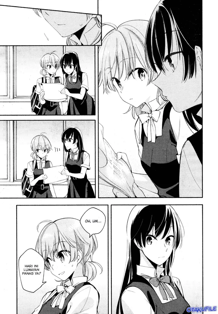 image-komik-yagate-kimi-ni-naru-chapter-17-11/22