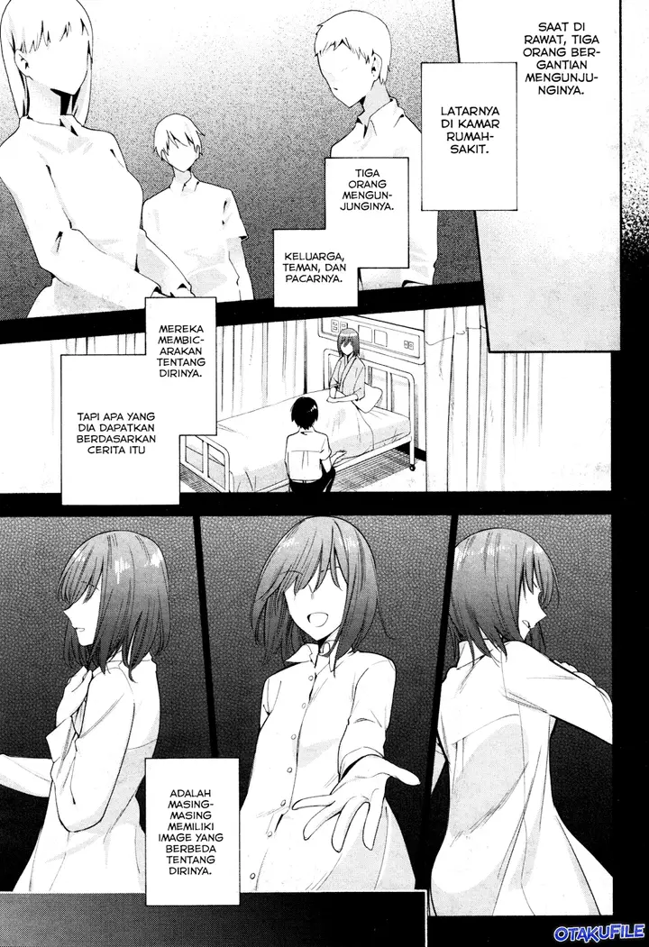image-komik-yagate-kimi-ni-naru-chapter-17-15/22