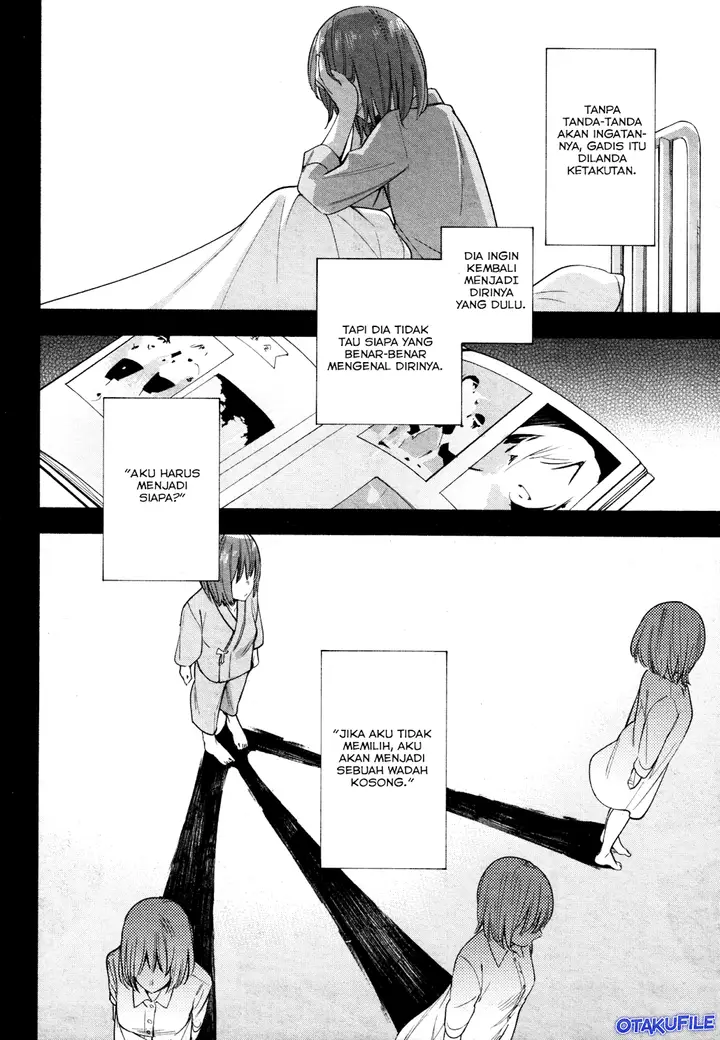 image-komik-yagate-kimi-ni-naru-chapter-17-16/22