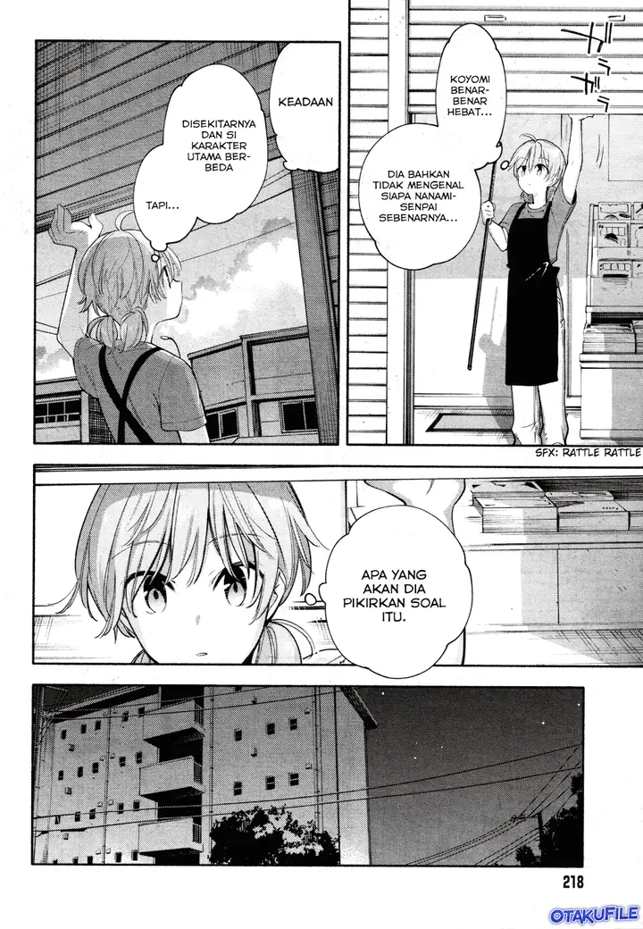 image-komik-yagate-kimi-ni-naru-chapter-17-18/22