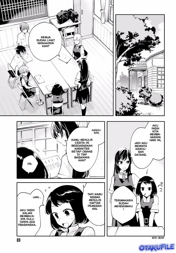 image-komik-yagate-kimi-ni-naru-chapter-18-4/22