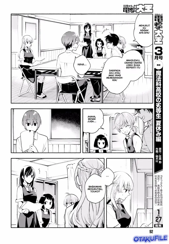 image-komik-yagate-kimi-ni-naru-chapter-18-7/22